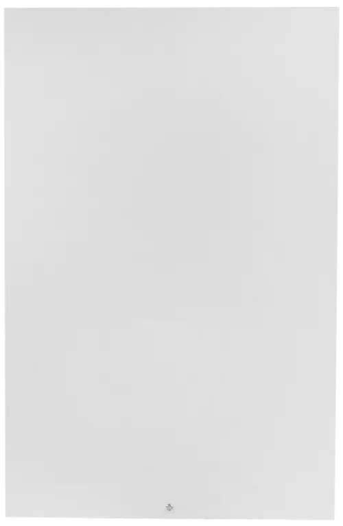 Wolf-Sichtteil-895x1375mm-fuer-Unterputzkasten-850x1350-RAL9010-8908904 gallery number 1